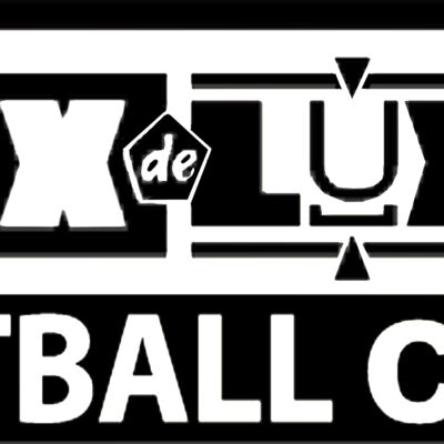 logo large Thumbnail