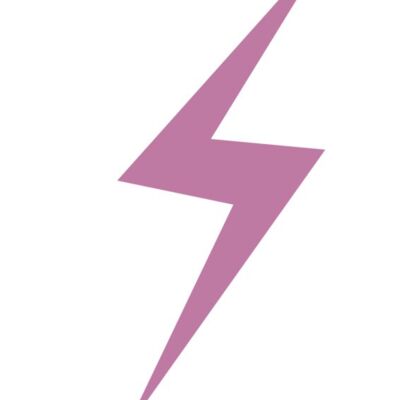 lightning bolt Thumbnail