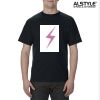 Alstyle Mens Tee Thumbnail