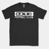 Gildan Mens Softstyle T-Shirt Thumbnail