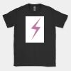 Gildan Mens Softstyle T-Shirt Thumbnail