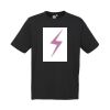 Biz Collection Mens Ice Tee Thumbnail