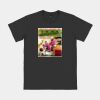 Urban Collab Mens Set Tee Thumbnail