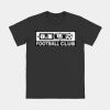 Urban Collab Mens Set Tee Thumbnail