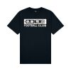 Cloke Mens Edit Tee Thumbnail