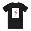 AS Colour Mens Staple T shirt Thumbnail