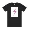 AS Colour Mens Block T shirt Thumbnail