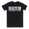 C-Force Mens Icon Tee Thumbnail