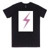 C-Force Mens Icon Tee Thumbnail