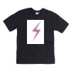 C-Force Mens Classic T Shirt Thumbnail